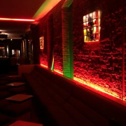 Booze Bar
