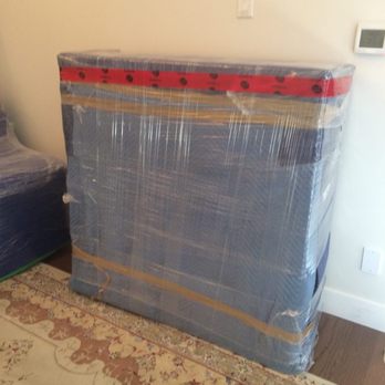 Mega Moves ATX - Movers Near Me - Pflugerville, Texas Mega Moves ATX - Movers Near Me - Pflugerville, Texas