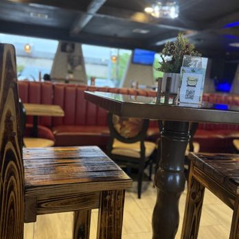 Jamaican Vibes Cuisine - Caribbean Near Me - Baton Rouge, Louisiana
