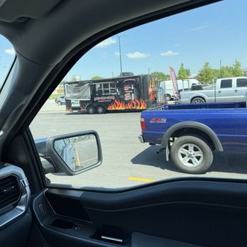 Mr Pollo - Mexican Near Me - Olathe, Kansas Mr Pollo - Mexican Near Me - Olathe, Kansas