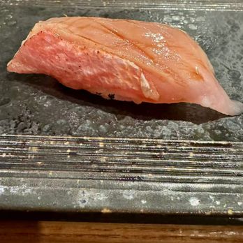 Sushi Kashiba - Japanese Near Me - Seattle, Washington Sushi Kashiba - Japanese Near Me - Seattle, Washington