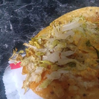 Jack in the Box - Fast Food Near Me - Long Beach, California Jack in the Box - Fast Food Near Me - Long Beach, California