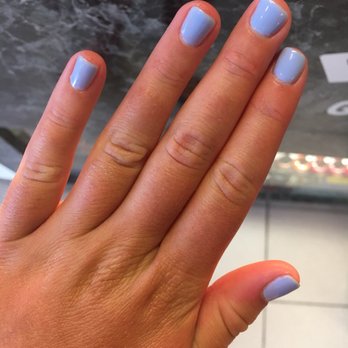 Aj Nails & Spa - Nail Salons Near Me - Saint Clair Shores, Michigan Aj Nails & Spa - Nail Salons Near Me - Saint Clair Shores, Michigan