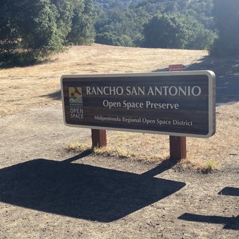 Rancho San Antonio Preserve - Rancho San Antonio Preserve - Parks Near Me - Los Altos, California Rancho San Antonio Preserve - Rancho San Antonio Preserve - Parks Near Me - Los Altos, California