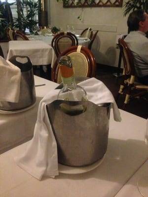 La Risacca 6 by null