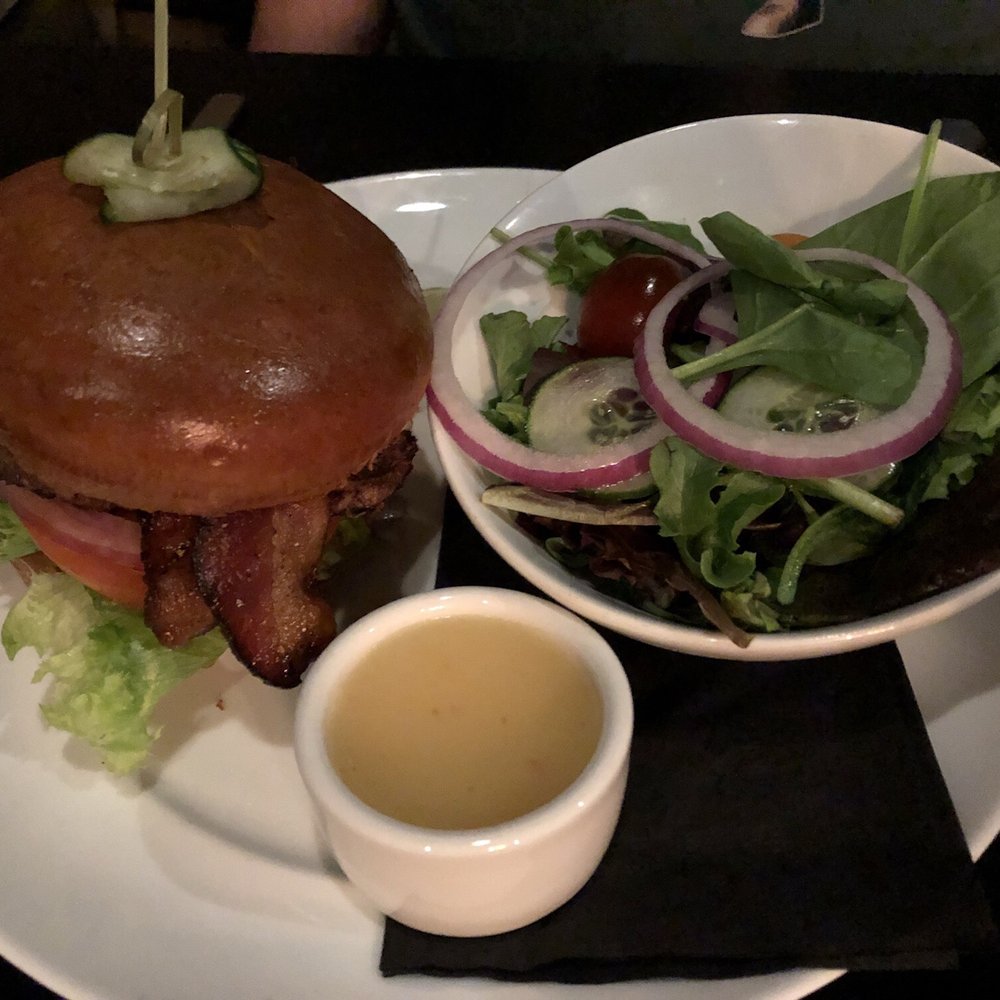 Draft Gastropub - Gastropubs Near Me - Appleton, Wisconsin