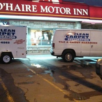 Always Clean Carpet and Restoration - Carpet Cleaning Near Me Always Clean Carpet and Restoration - Carpet Cleaning Near Me