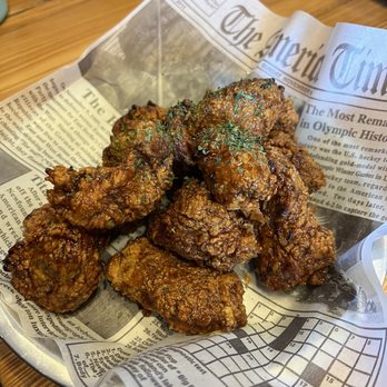 CM Chicken - Chicken Wings Near Me - Philadelphia, Pennsylvania CM Chicken - Chicken Wings Near Me - Philadelphia, Pennsylvania