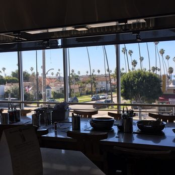 IShabu Shabu - The view - Hot Pot Near Me - Redondo Beach, California IShabu Shabu - The view - Hot Pot Near Me - Redondo Beach, California