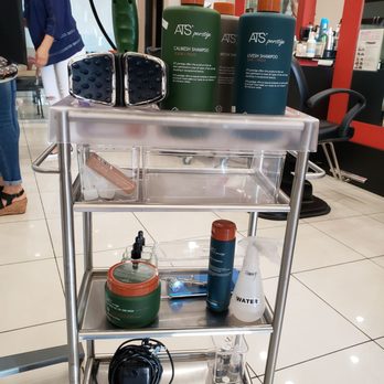 Phillip's Hair Salon - Products that I had been used. - Hair Salons Near Me - Buena Park, California Phillip's Hair Salon - Products that I had been used. - Hair Salons Near Me - Buena Park, California