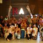 Photo of Ra Yoga - Long Beach