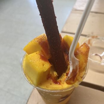 Los Regios Fruteria - a dessert in a cup - Shaved Ice Near Me - San Antonio, Texas Los Regios Fruteria - a dessert in a cup - Shaved Ice Near Me - San Antonio, Texas