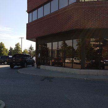 Coffee Time - Coffee & Tea Near Me - Concord, Ontario