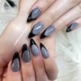 Photo of LAVIE NAILS & SPA
