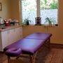 Photo of Singing River Natural Medicine