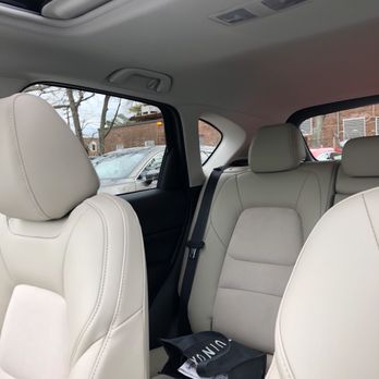 Wantagh Mazda - Car Dealers Near Me - Wantagh, New York