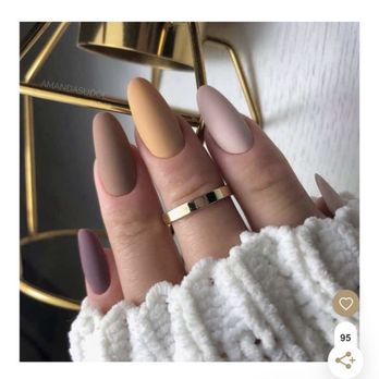 2EM Nail Place - Pretty nails and the kids getting glam! - Nail Salons Near Me - Irvine, California