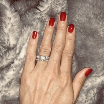 Pro Top Nails - Nail Salons Near Me - Anaheim, California Pro Top Nails - Nail Salons Near Me - Anaheim, California