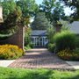 Photo of The Catholic Student Center