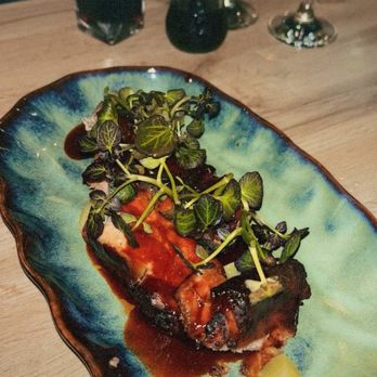 Cera 23 - ribs - Spanish Near Me - Barcelona, B
