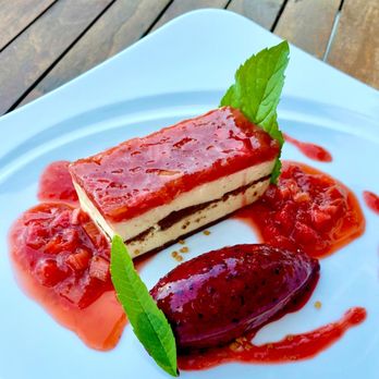 Restaurant BOOTSHAUS 1862 - Restaurants Near Me - Kiel, SH