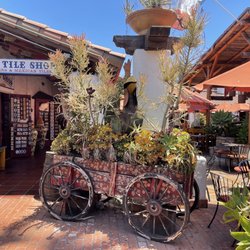 Bazaar Del Mundo