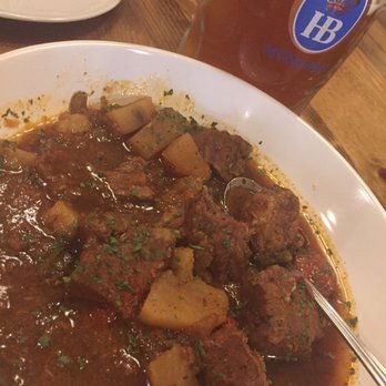 Bavarian Kitchen Restaurant - German Near Me - Troutman, North Carolina Bavarian Kitchen Restaurant - German Near Me - Troutman, North Carolina