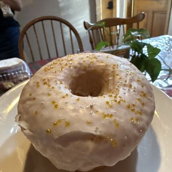 Sequoia Mountain Bakery - Yummy - Bakeries Near Me - Kernville, California Sequoia Mountain Bakery - Yummy - Bakeries Near Me - Kernville, California