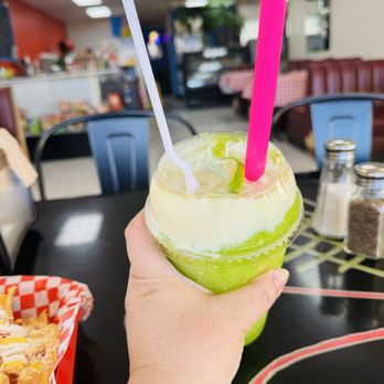 NEVERIA LA SUPER PHX - Updated January 2026 - 110 Photos & 21