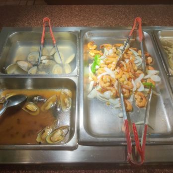 Cortland Buffet - Buffets Near Me - Cortland, New York Cortland Buffet - Buffets Near Me - Cortland, New York