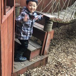 Creative Kids Preschool & Childcare