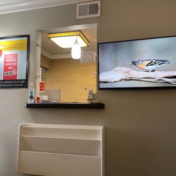 James Shunk , DMD - Dentist office - General Dentistry Near Me - Upland, California James Shunk , DMD - Dentist office - General Dentistry Near Me - Upland, California
