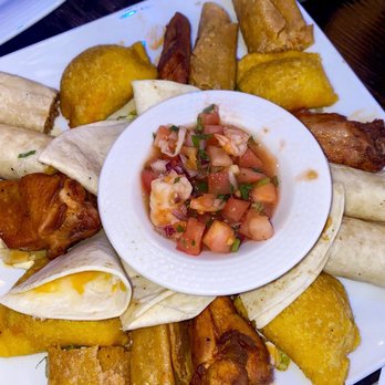 Lola's Tex-Mex Restaurant - Lola's Botana - Tex-Mex Near Me - Andover, New Jersey Lola's Tex-Mex Restaurant - Lola's Botana - Tex-Mex Near Me - Andover, New Jersey