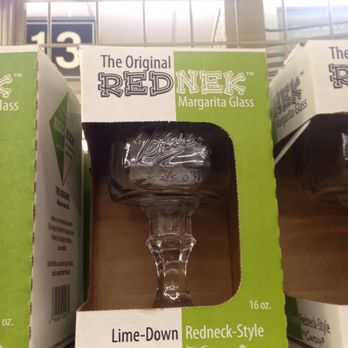 Beach Hardware & Paint - Hardware Stores Near Me - Virginia Beach, Virginia