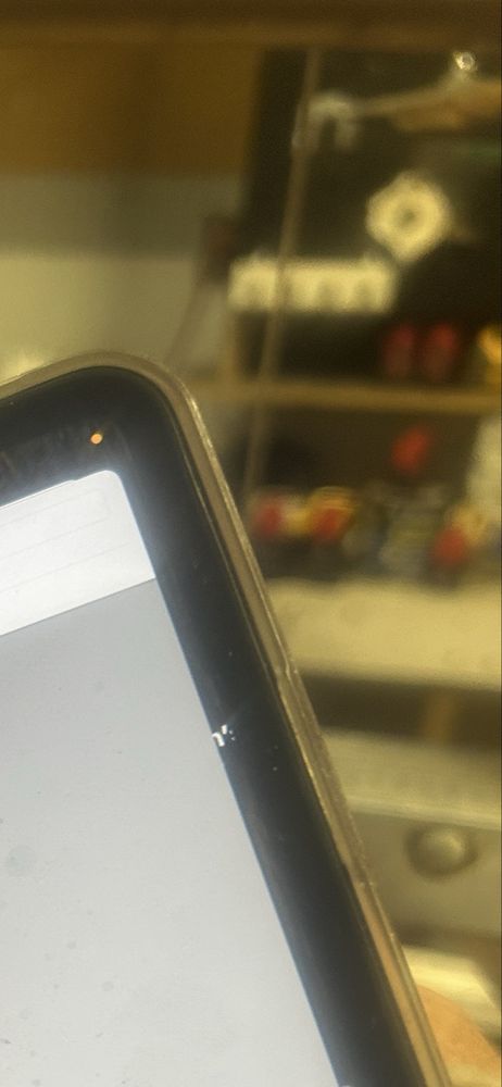 Jack Kelly's Tavern Logo