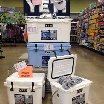 Culver’s - Large selection of the latest YETI merchandise. - Hardware Stores Near Me - Auburn, Alabama Culver’s - Large selection of the latest YETI merchandise. - Hardware Stores Near Me - Auburn, Alabama