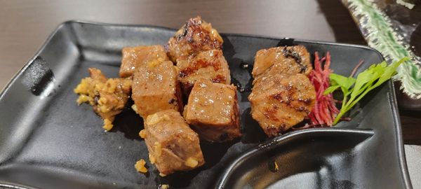 Sushi Yama by null