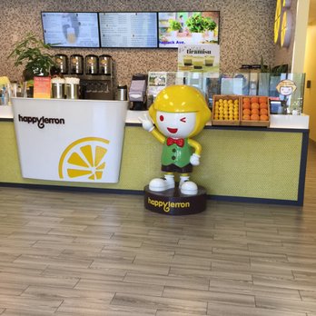 Jade’s Teacup Cafe - Happy place - Bubble Tea Near Me - Pleasanton, California Jade’s Teacup Cafe - Happy place - Bubble Tea Near Me - Pleasanton, California