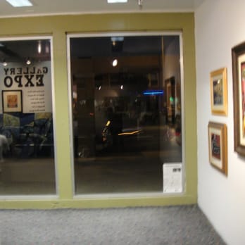 Expo Arts Center - Venues & Event Spaces Near Me - Long Beach, California Expo Arts Center - Venues & Event Spaces Near Me - Long Beach, California