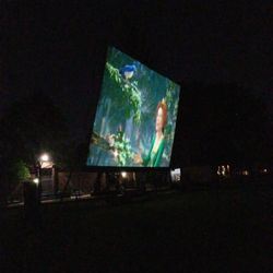 Grennan Heights Park