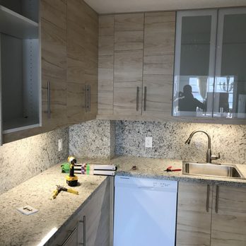 Wallpaper Pro - Kitchen remodeling - Handyman Near Me - Greenville, South Carolina Wallpaper Pro - Kitchen remodeling - Handyman Near Me - Greenville, South Carolina