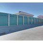 Photo of Extra Space Storage