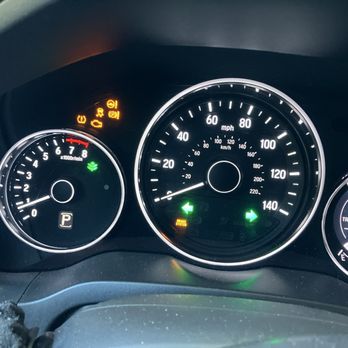 AAA - Insurance Near Me - San Francisco, California AAA - Insurance Near Me - San Francisco, California