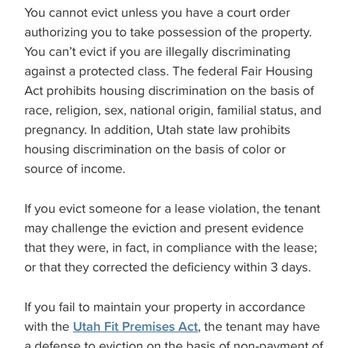 The Green on Campus Drive - They were illegally evicted. - Apartments Near Me - Orem, Utah The Green on Campus Drive - They were illegally evicted. - Apartments Near Me - Orem, Utah