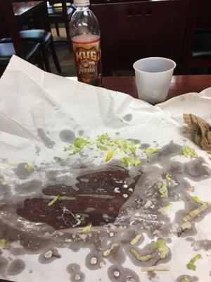 Lock Stock & Barrel by null