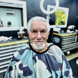 O'Carney's Barber Shoppe - O'Carney