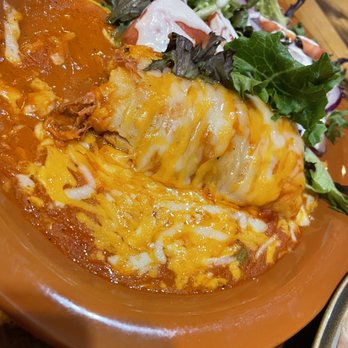 El Charro Beer - 1 Tamale Side w/salad - Mexican Near Me - Show Low, Arizona El Charro Beer - 1 Tamale Side w/salad - Mexican Near Me - Show Low, Arizona