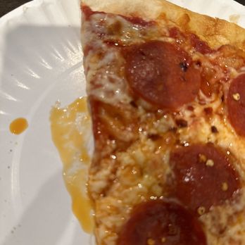 Dario's Pizza and Calzones - Greasy like we like it - Pizza Near Me - Lubbock, Texas Dario's Pizza and Calzones - Greasy like we like it - Pizza Near Me - Lubbock, Texas