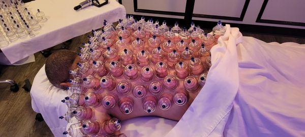 Revive Integrative Wellness