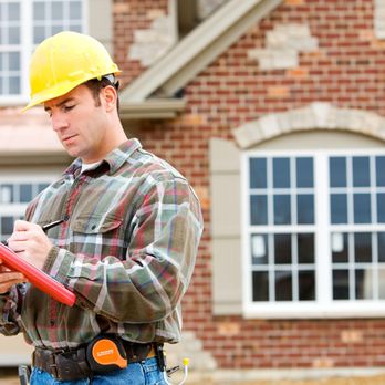 Breunig Builders - General Contractors Near Me - Portage, Wisconsin Breunig Builders - General Contractors Near Me - Portage, Wisconsin